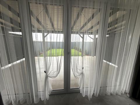 дом по адресу Малинова