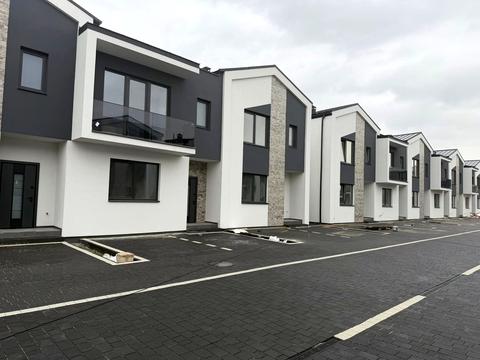 будинок за адресою Малинова, 20