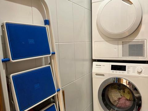 квартира за адресою Рівна вул., 23