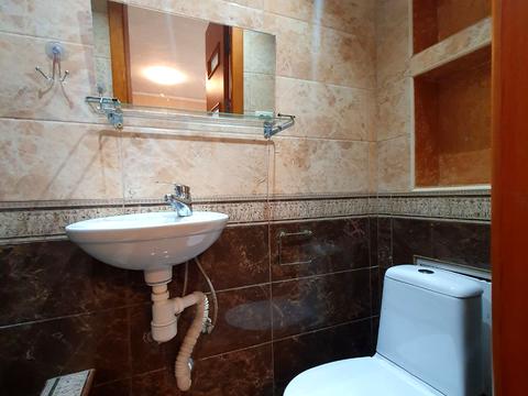 квартира за адресою Березняківська вул., 16-Б