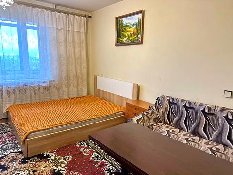 кімната за адресою Львів, Лисеницька вул., 1