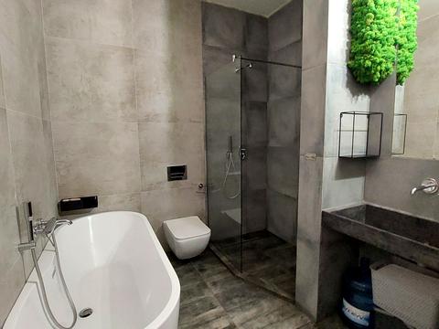 квартира по адресу Давида Бурлюка ул. (Гаршина), 5а