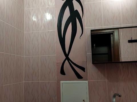 квартира по адресу Днепр, Гаванская ул., 15-Д