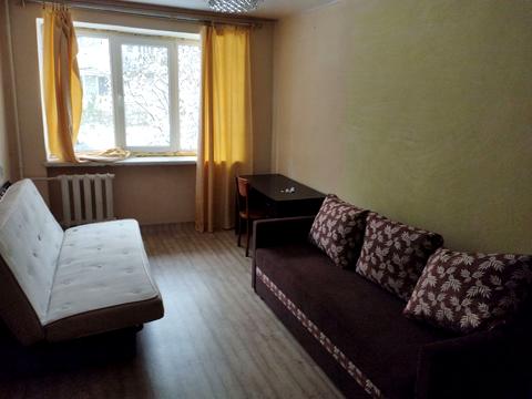 квартира за адресою Стуса, 2