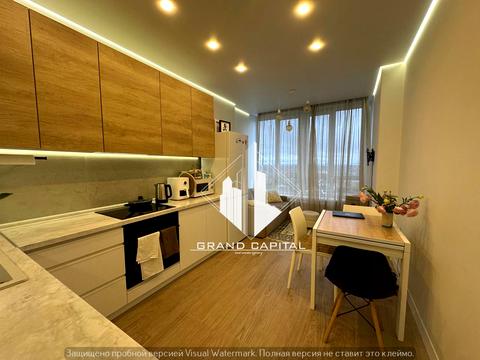 квартира за адресою Каховська, 62