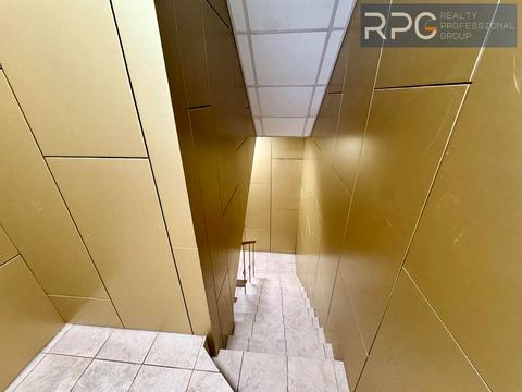 комерційна за адресою Архітектора Городецького вул., 11-Б
