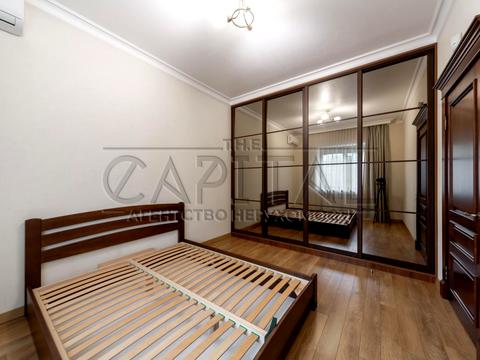 будинок за адресою Сунична вул.