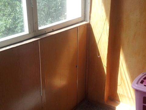 квартира за адресою Свободи просп., 1-а