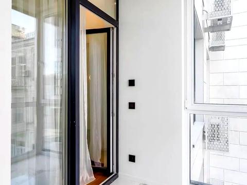 квартира за адресою Бульварно-Кудрявська вул. (Воровського), 17-А