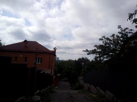 будинок за адресою Білицька вул.