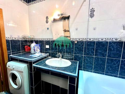 квартира за адресою Романа Купчинського вул., 14