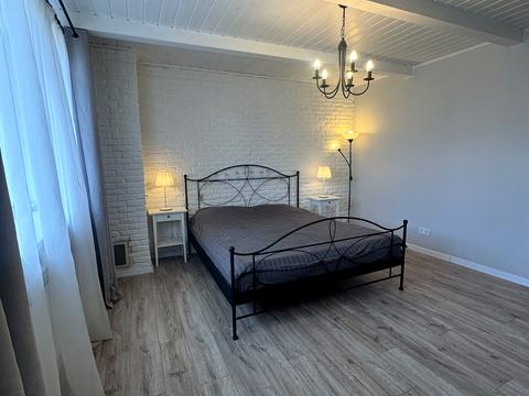 дом по адресу Лісова ул.