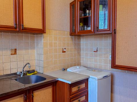 квартира за адресою Соборна вул., 185