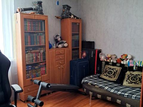 будинок за адресою Агрономічна вул., 55