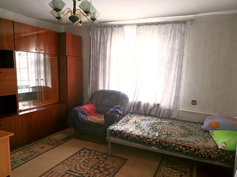 будинок за адресою 8 Березня пров., 8