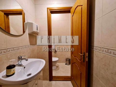 коммерческая по адресу Дмитриевская ул., 52-Б