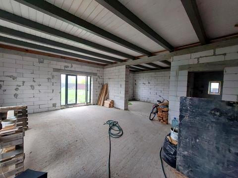 дом по адресу крилова