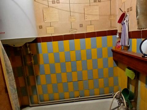 квартира за адресою Михайла Грушевського вул., 17