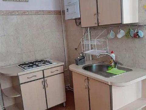 квартира за адресою Львів, Тараса Шевченка просп., 7