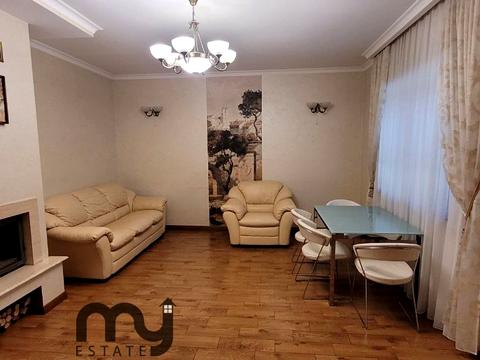 будинок за адресою Порічкова вул.