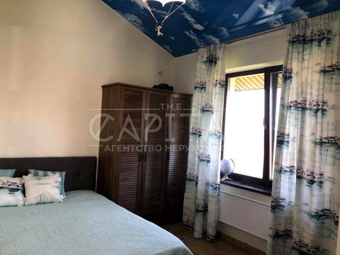 дом по адресу Прирічна