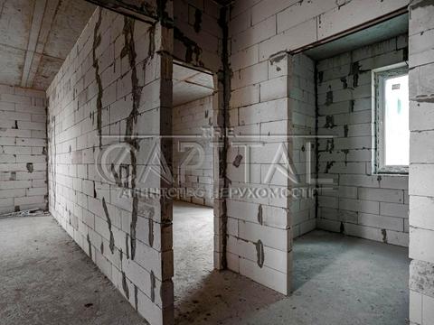 дом по адресу Киево-Мироцкая ул., 123