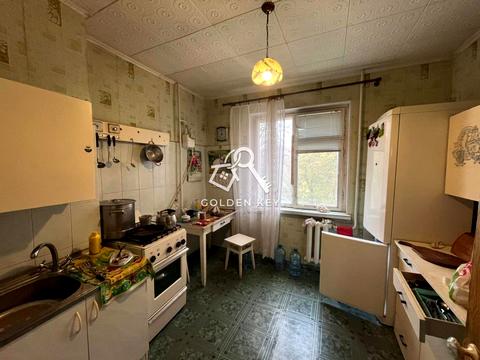 квартира за адресою Олексія Різниченка вул. (Співдружності), 92