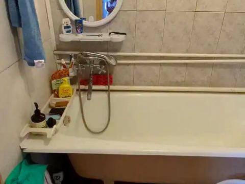 будинок за адресою Дніпро, Юності вул., 32