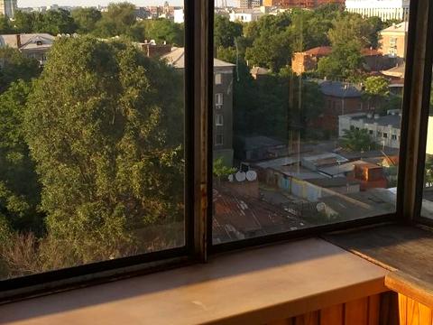 квартира за адресою Володимира Антоновича вул. (Свердлова), 30/32