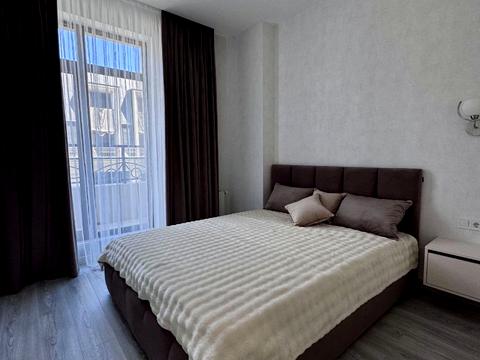 квартира по адресу Карантинная ул., 22