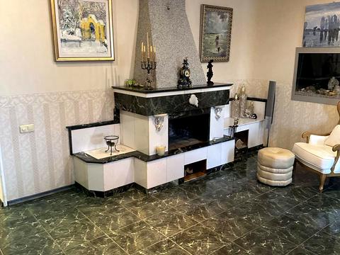 будинок за адресою с. Петропавлівська борщагівка, Польова вул., 61