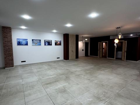 коммерческая по адресу Пушкинская ул. (Пушкінська), 48