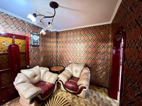 квартира за адресою Панаса Мирного вул., 31