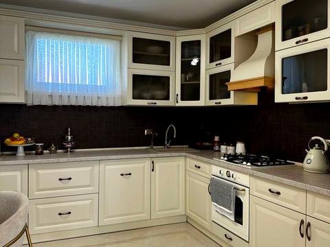 будинок за адресою Холмок