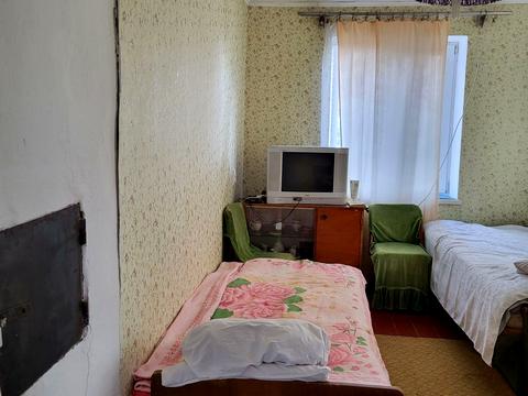 дом по адресу Світла, 5