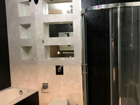 квартира за адресою Алчевських вул. (Артема), 3