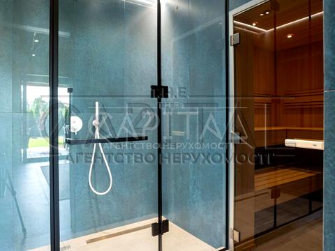 дом по адресу Золочівська