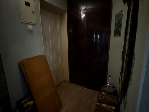 квартира за адресою Героїв Крут вул. (Валентини Терешкової), 40