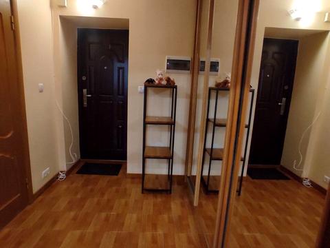 квартира за адресою Рибальська вул., 8