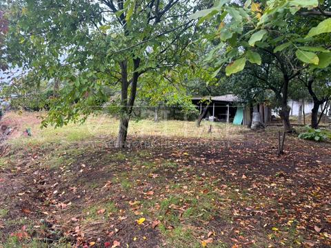 ділянка за адресою 1-й Садовий пров.