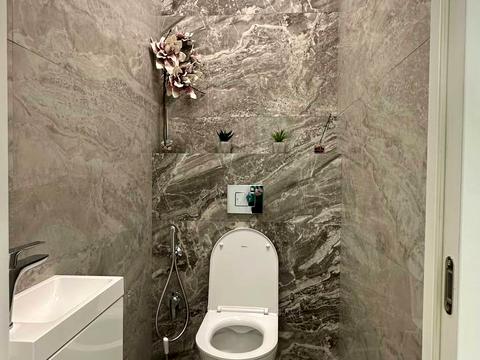 квартира по адресу Старокостянтинівське шоссе, 20/2