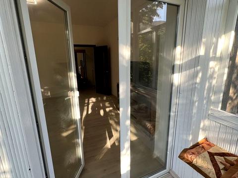 квартира за адресою Волонтерська вул. (Соціалістична), 11