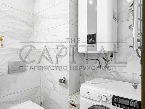 квартира за адресою Предславинська вул., 53