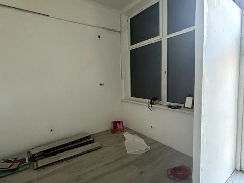 коммерческая по адресу Зеленая ул., 115б