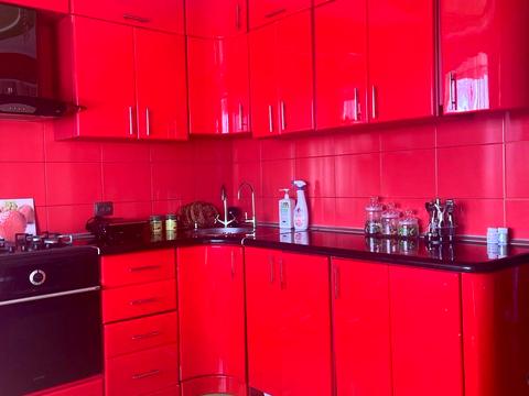 квартира за адресою Миру просп., 90/1