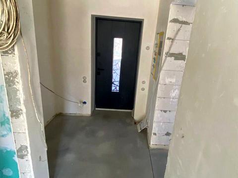 будинок за адресою Каштанова вул.