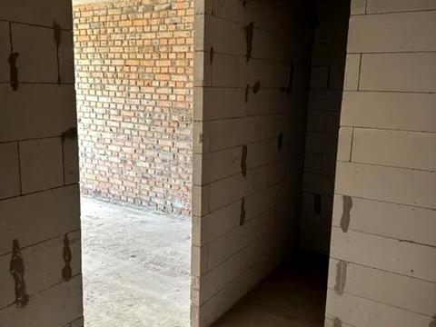 квартира за адресою Вул. Підстригача 3, 3