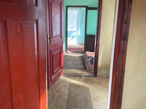 дом по адресу Очеретянский пер., 20