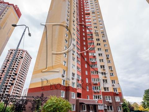 квартира за адресою Самійла Кішки вул. (Маршала Конєва), 5-Г