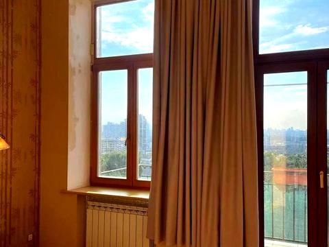 квартира за адресою Тарасівська вул., 6-А